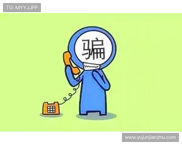 亚博YB官网地址官方入口推荐，快速找到最新登录地址避免误入陷阱