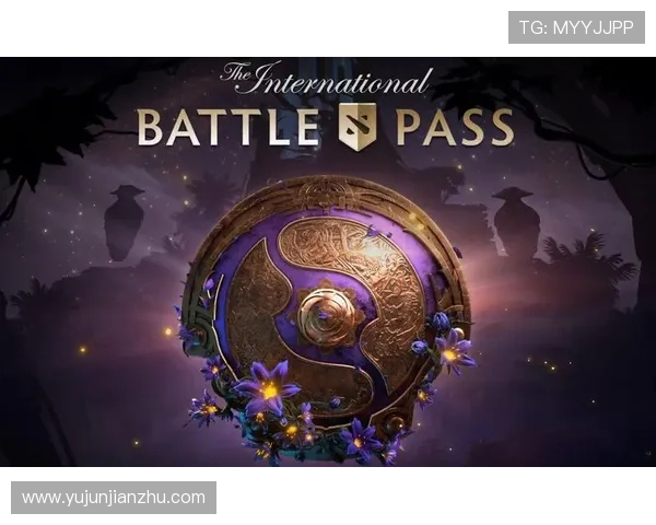 yabo亚博官网节日促销活动，精彩优惠不断带来超值体验