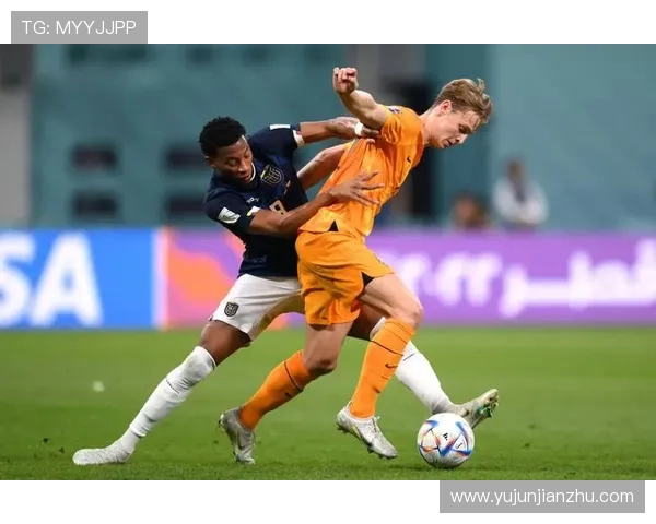 亚博YaBo世界杯下注：掌握赔率变化把握最佳投注时机的方法