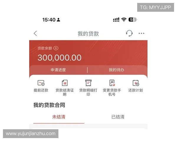 亚星娱乐会员登录最新入口，快速登录指南与常见问题解答