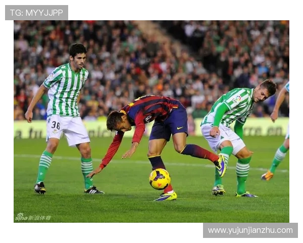 亚博体育备用网址：常见登录问题及解决方案详解