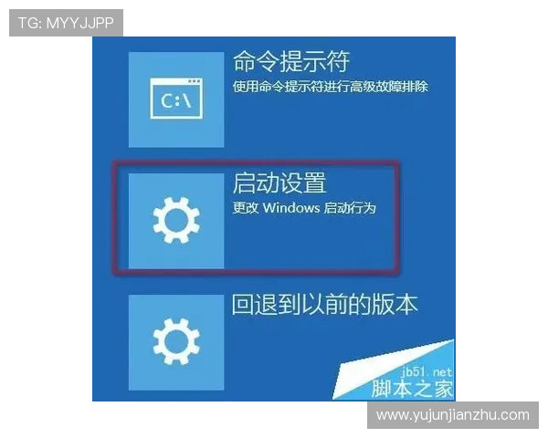 亞博体育app官网账户安全设置指南,保障你的亚博体育app官网账户信息安全无忧 亞博体育app官网账户安全设置指南,保障你的亚博体育app官网账户信息安全无忧
