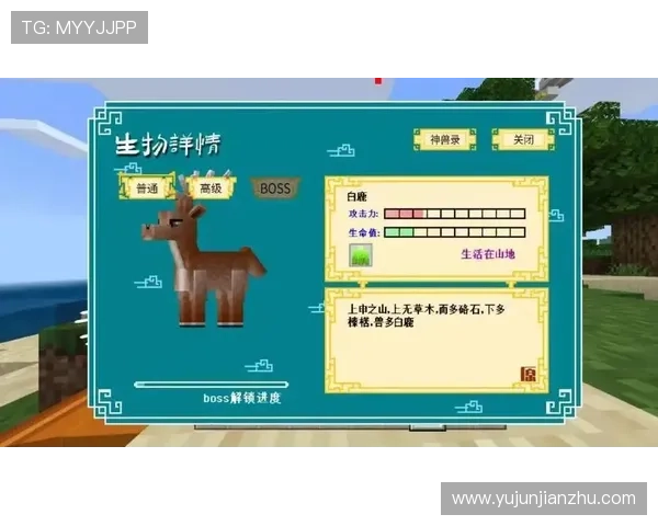 亚星娱乐在线:汇聚全球娱乐资源为用户带来最全面的娱乐体验 亚星娱乐在线:汇聚全球娱乐资源为用户带来最全面的娱乐体验