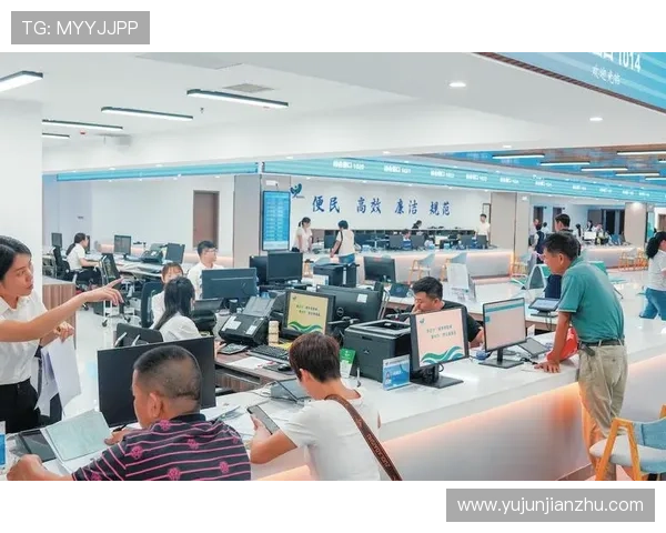 亚博开户专属优惠码领取及使用指南 亚博开户专属优惠码领取及使用指南