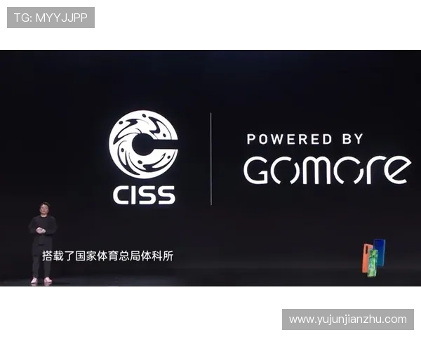 赛博体育会员登录：登录失败常见原因及解决方案全方位指导