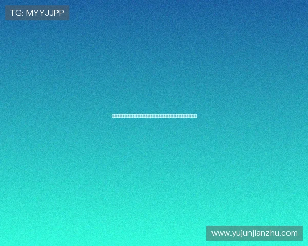 亚星娱乐国际官网入口：亚星娱乐官方入口的访问流程与常见故障解决方案