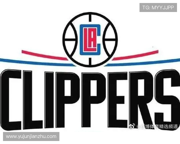 亚博体育网址官方地址最新入口，确保玩家安全登录体验全新升级