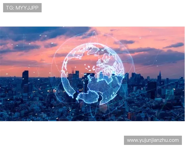 亚搏全站客服端:优化客户服务流程的实用技巧与操作指南 亚搏全站客服端:优化客户服务流程的实用技巧与操作指南