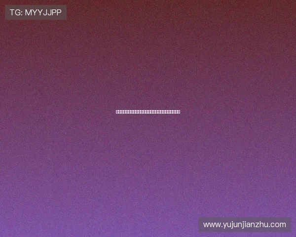 亚博网址官方网站用户指南,详细操作流程与常见问题解答 亚博网址官方网站用户指南,详细操作流程与常见问题解答