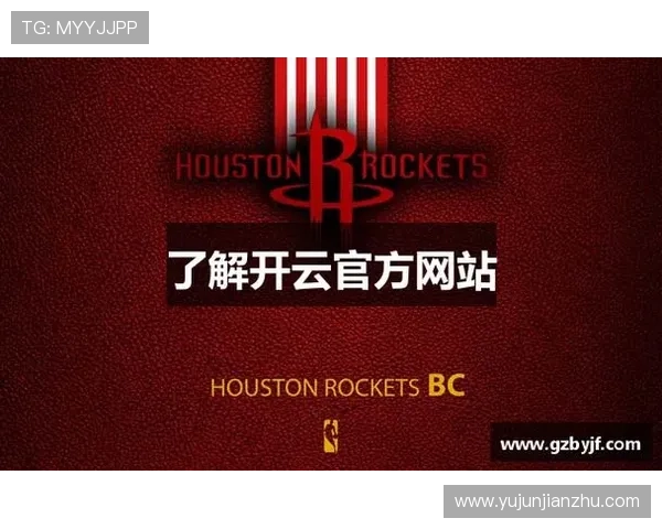 Kaiyun开云地址最新入口，2024年官方网站访问指南