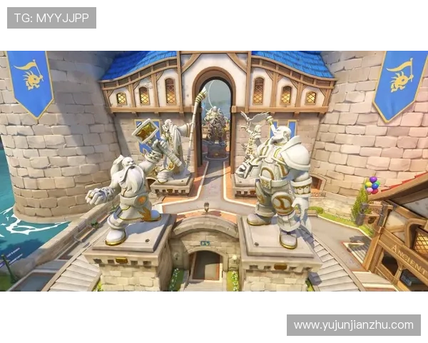 亚星娱乐备用网址新用户注册流程详解帮助新人快速进入游戏世界