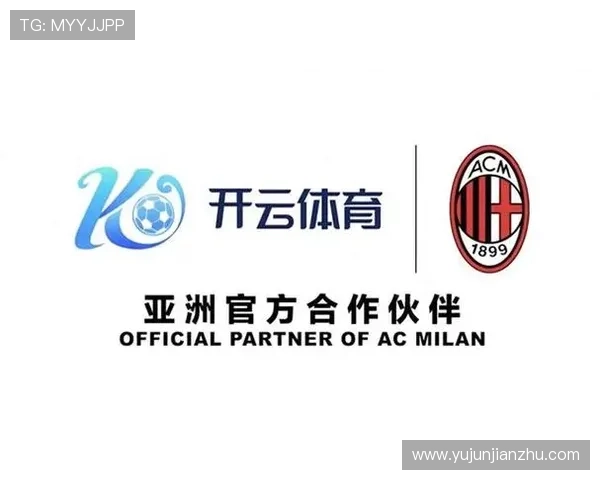 开云体育abb多平台支持：手机端与电脑端操作体验全面优化