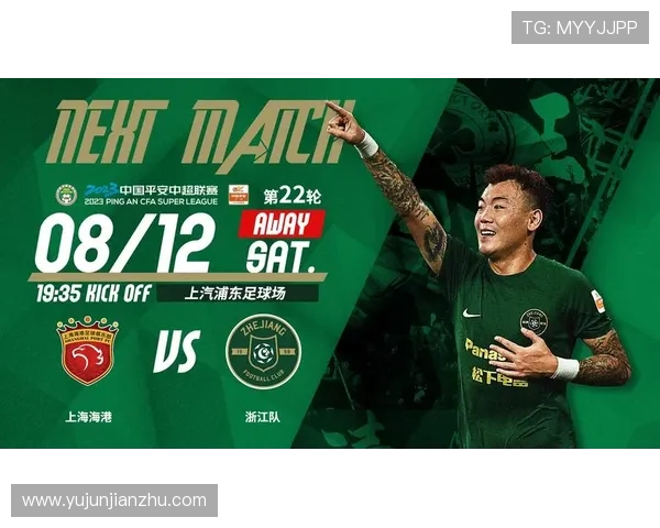 在开运体育网页版上结交更多志同道合的运动伙伴 在开运体育网页版上结交更多志同道合的运动伙伴