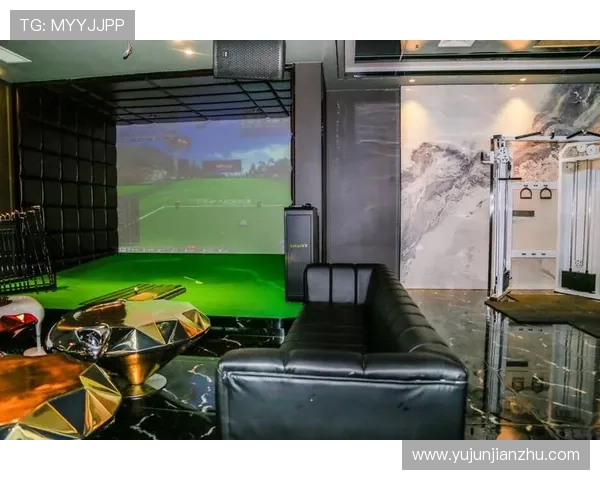 亚星娱乐官方旗舰店：正版娱乐产品一站式购买平台，尽享优质服务体验