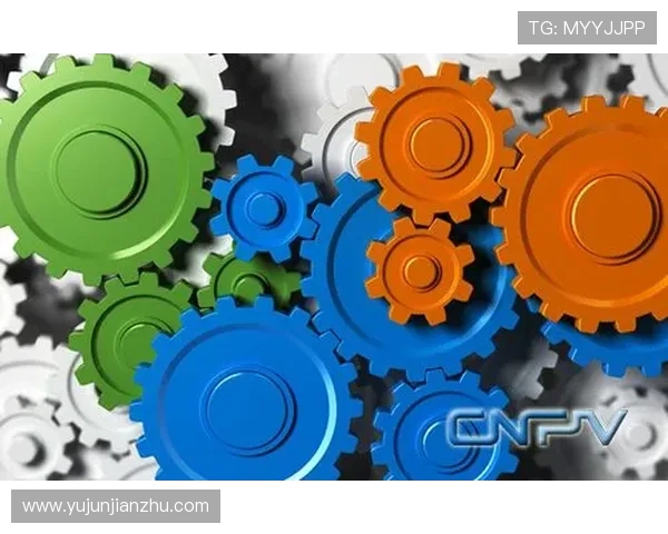 开云KY品牌文化核心价值观对企业长远发展的深远影响