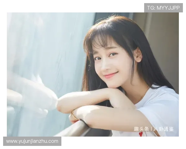 亚星娱乐官方首页最新电影、电视剧、综艺节目预告一览