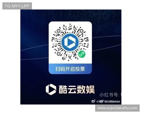 开云KY网址登录线路使用教程，帮助用户掌握快速登录与问题排查方法