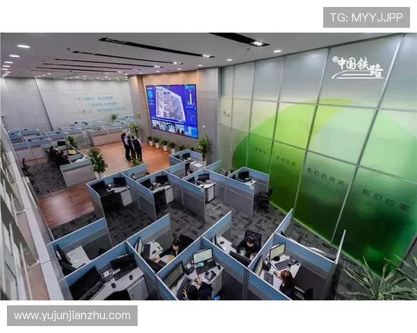 开云体育开户过程中遇到的问题解决方案及客服支持服务介绍