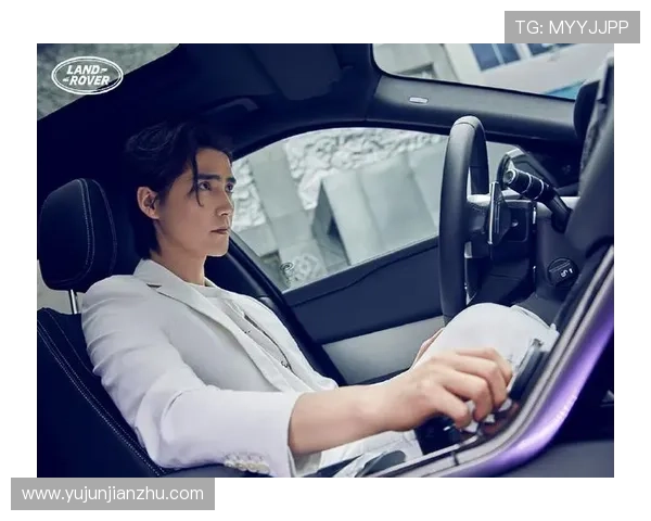 开启奢华之旅，开云官网中国官方商城尽享多样品牌精彩呈现