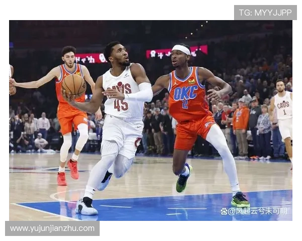 开云直播nba全程高清不卡顿,实时追踪每一场激烈对决 开云直播nba全程高清不卡顿,实时追踪每一场激烈对决