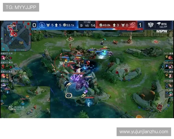 开云官网真人游戏多样化的促销活动助力玩家轻松赢取更多奖励