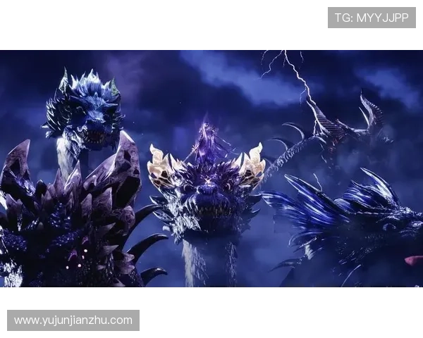 亚星娱乐官网高额返水优惠,助力玩家轻松赢取更多收益 亚星娱乐官网高额返水优惠,助力玩家轻松赢取更多收益