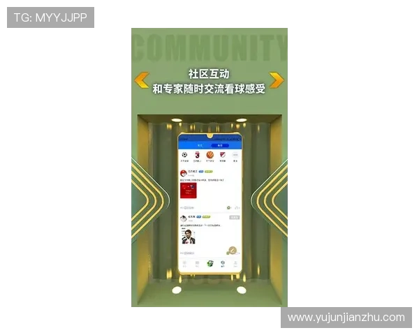 开云体育网娱乐app最新版下载推荐,为用户提供丰富多彩的体育赛事直播与娱乐内容 开云体育网娱乐app最新版下载推荐,为用户提供丰富多彩的体育赛事直播与娱乐内容