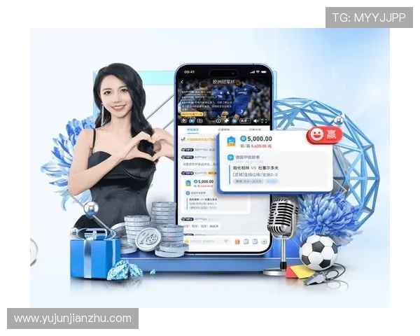 开云综合体育官方app下载常见问题解答，帮助用户快速解决使用中的疑难