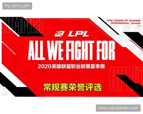 开云体育真人国际平台优势解析:为何成为众多玩家的首选 开云体育真人国际平台优势解析:为何成为众多玩家的首选