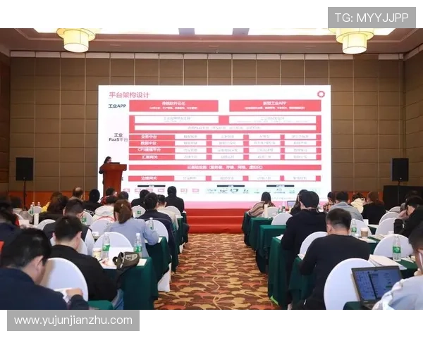 开云金年会网站app全面介绍与使用指南帮助您快速掌握