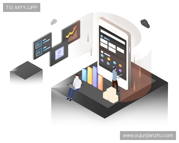 开云正规网址安全指南详细解析官方网址特征提升用户辨别真假网址的能力保障账号安全 开云正规网址安全指南详细解析官方网址特征提升用户辨别真假网址的能力保障账号安全