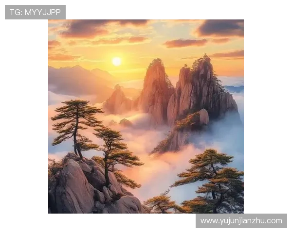 进入开运线上官方入口,发现隐藏的好运能量,为生活增添无限可能 进入开运线上官方入口,发现隐藏的好运能量,为生活增添无限可能