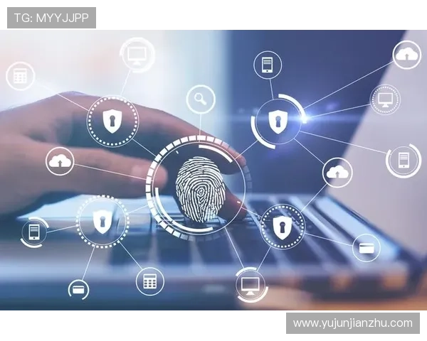 亚星娱乐开户最新优惠活动解析如何选择靠谱的亚星娱乐开户网站安全保障 亚星娱乐开户最新优惠活动解析如何选择靠谱的亚星娱乐开户网站安全保障