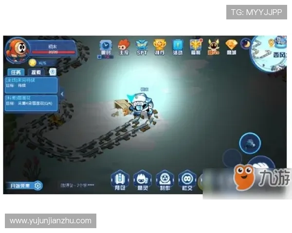 亚星娱乐游戏引领潮流的特色玩法分析，打造与众不同的游戏体验带你领略无限可能