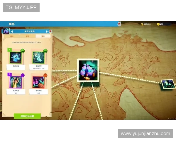 亚星娱乐滚球盘用户体验评测,真实玩家分享平台使用感受与建议 亚星娱乐滚球盘用户体验评测,真实玩家分享平台使用感受与建议