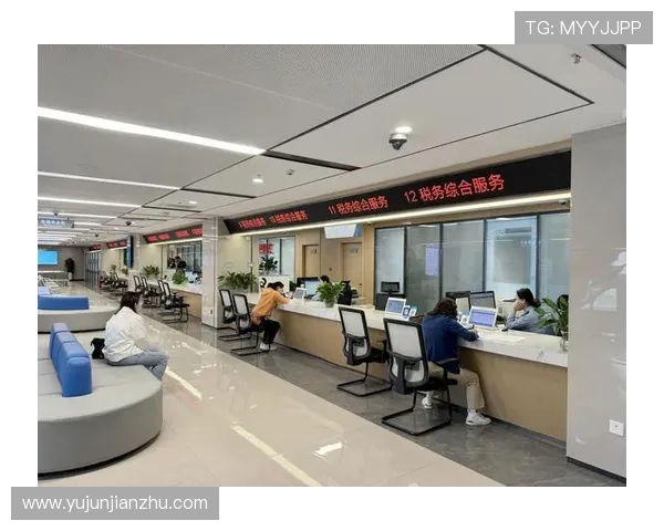 亚星娱乐注册中心客户服务中心全天候在线支持服务介绍