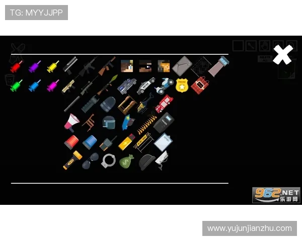 亚星娱乐真人手机版安全保障措施全面解析,保障玩家权益的最佳选择 亚星娱乐真人手机版安全保障措施全面解析,保障玩家权益的最佳选择