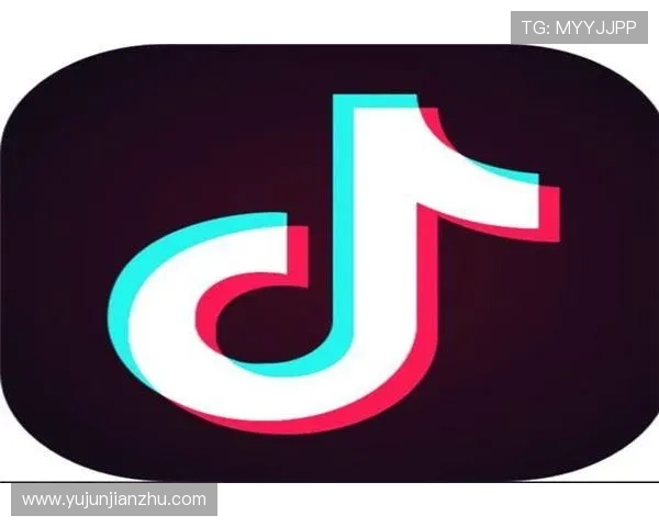 亚星娱乐管理平台app:为娱乐行业提供全面的后台管理与数据支持 亚星娱乐管理平台app:为娱乐行业提供全面的后台管理与数据支持