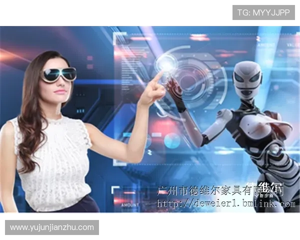 亚星娱乐网最新娱乐资讯全面解析引领潮流趋势 亚星娱乐网最新娱乐资讯全面解析引领潮流趋势