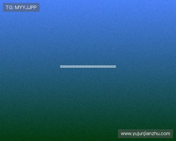 亚星官方平台助力用户轻松了解最新体育新闻与赛事动态，开启全方位的体育资讯体验