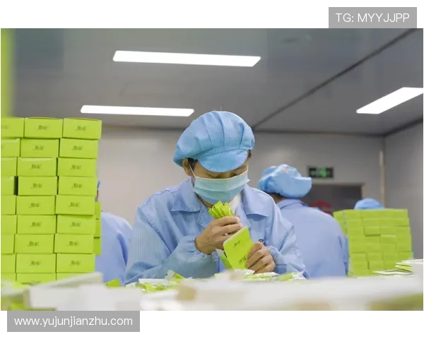 亚星官方产品质量保障，严格把控每一道生产环节