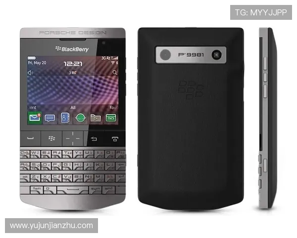 亚星官方手机版优化界面设计，操作更流畅，体验更舒适