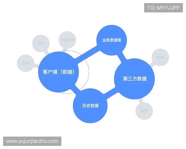 亚星官方网站提供丰富的产品展示与客户服务支持，满足不同客户的多样化需求