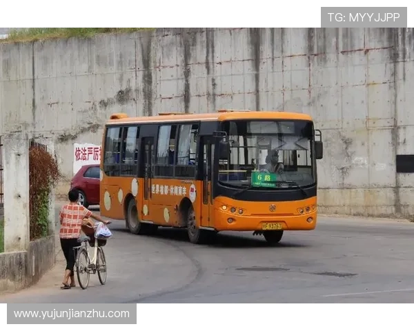 亚星官网官网产品购买指南，帮助用户轻松选购心仪的亚星产品