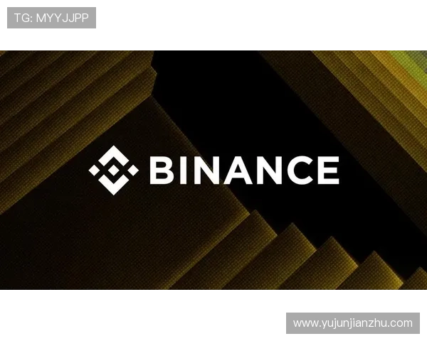 亚星官网平台登录注册链接及访问路径最新更新信息全面解读