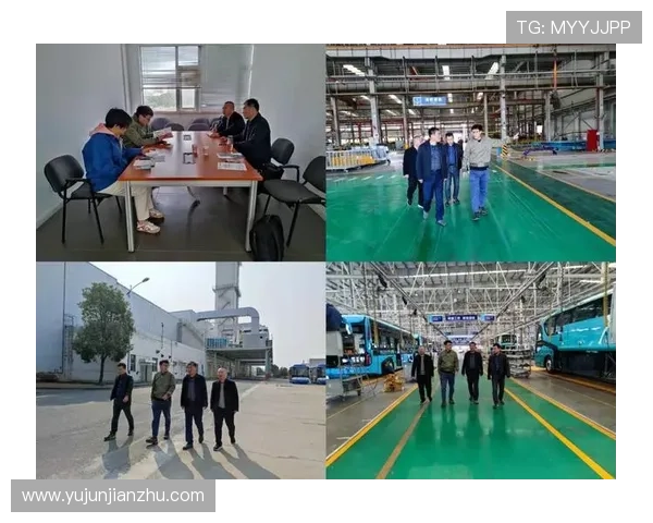 亚星客车的产品质量控制体系与客户满意度提升策略探讨