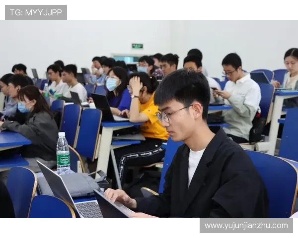 亚星平台官网常见问题解答，解决玩家在使用过程中遇到的各种疑问