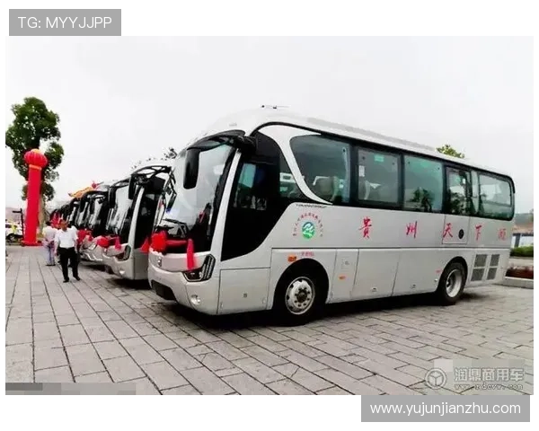 亚星平台运营的地点分布情况及其地理位置优势解读