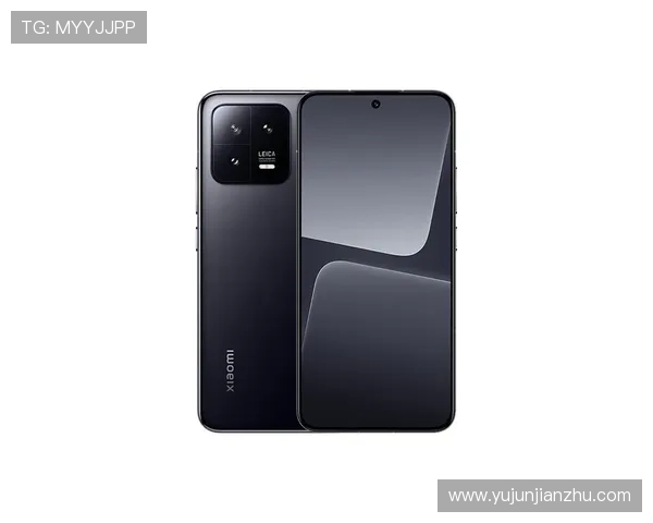 亚星手机官网最新产品信息全面解析助你轻松选购