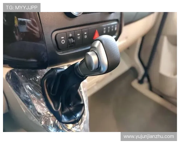 亚星欧睿官网：丰富的产品目录与详细参数介绍